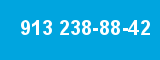 913 238-88-42